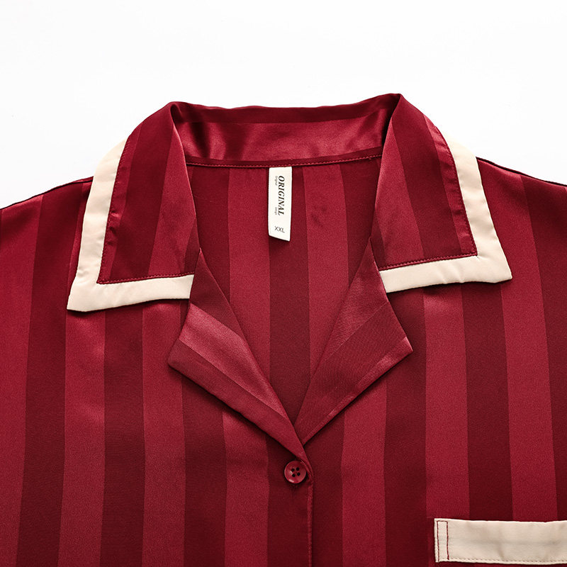  马克公主睡衣/家居服套装