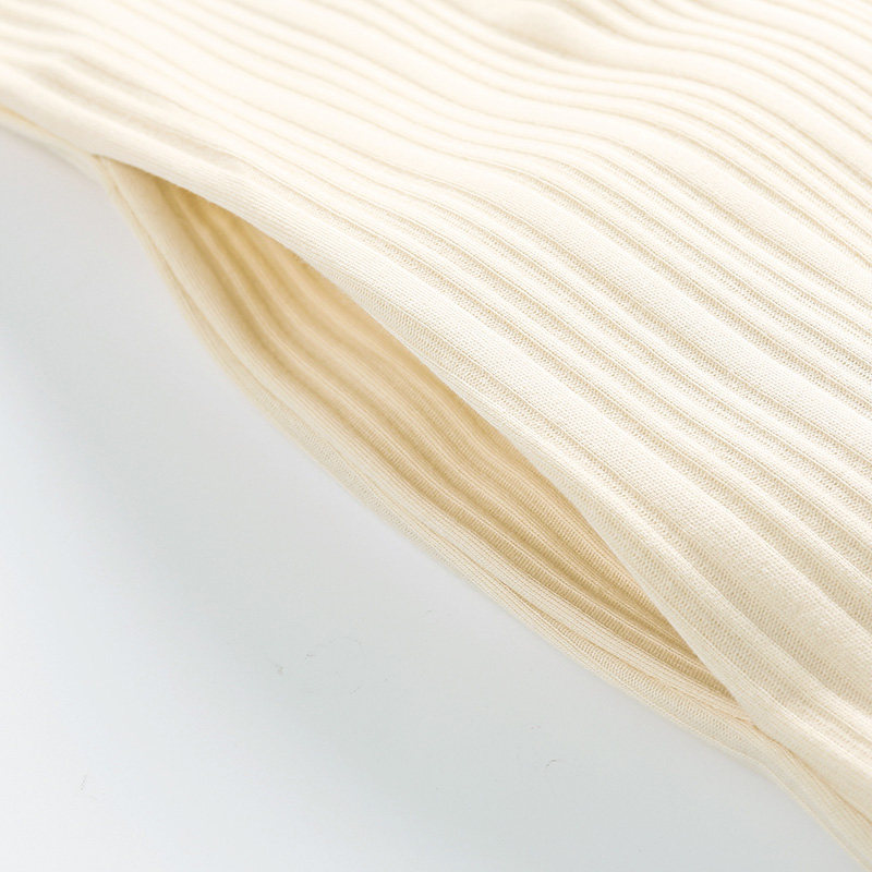 马克公主睡裙秋季纯棉长袖睡衣裙子 马克公主睡裙