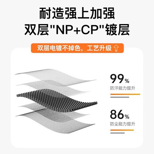 适用于红米watch4表带Redmi watch5米兰磁吸2/1金属6小米手环10pro腕带89Pro运动智能手环时尚男女原配接口夏 - 图0