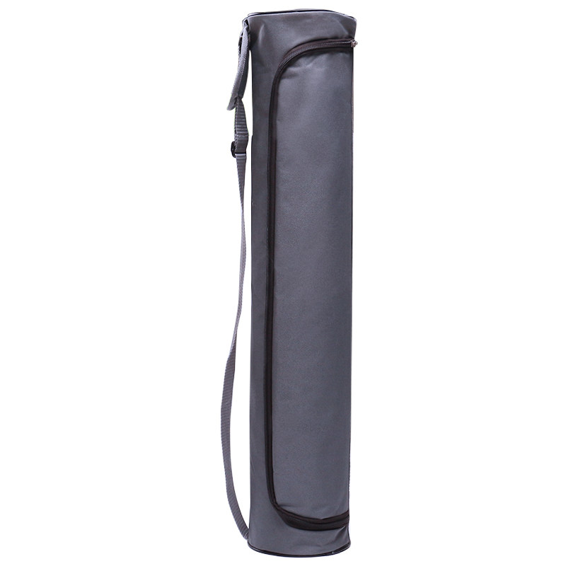 帆布瑜伽垫包便携防水瑜伽垫网包瑜伽垫袋子收纳包套罩瑜伽包网袋,淘宝优惠券,粉丝福利购,淘宝优惠卷