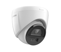 Sea Conway sees the 3 million infrared sea snail type network camera (PoE)