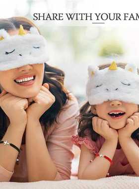 十字架红黑套装手绳合金时尚