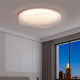 2026 New Main Light Ceiling Light Full Spectrum Eye Protection