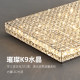 2026 new light luxury Italian crystal living room ceiling lamp