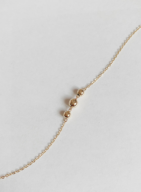 盖娅琳原创设计美产