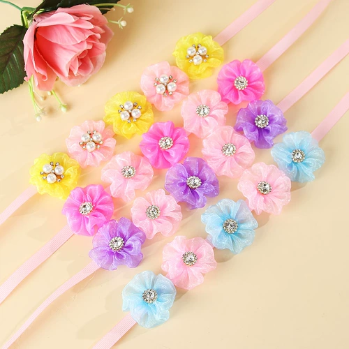 Новый полной ручной работы Хьюньжи
