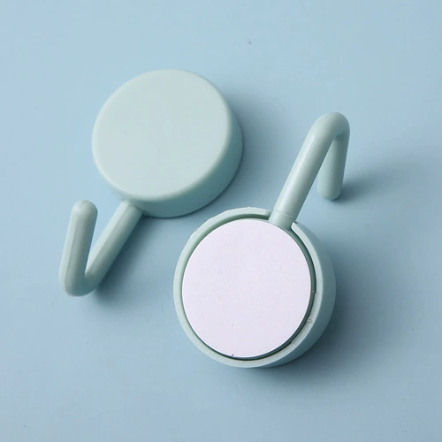 Крючок сильный клей стена без отверстия.