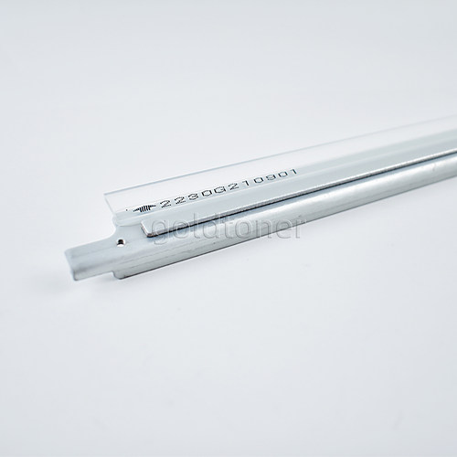 适用 美能达C7000P C70hc CF5001 C500 ColorFORCE 8050 转印刮板 - 图3