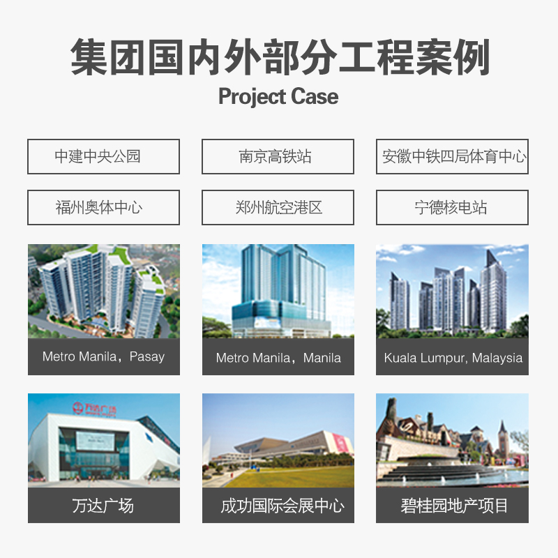 冠益管道PPR外丝堵头丝堵外牙管堵管件装修自来水管子塑料卫生间 - 图2