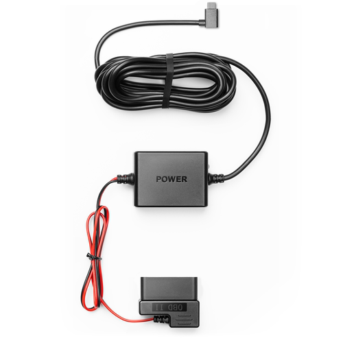 70mai行车记录仪配件OBD(USB接口/TP-C接口） - 图0