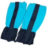 Качественные дорожные носки для скалозалания, зимние дышащие лыжные универсальные бахилы подходит для мужчин и женщин