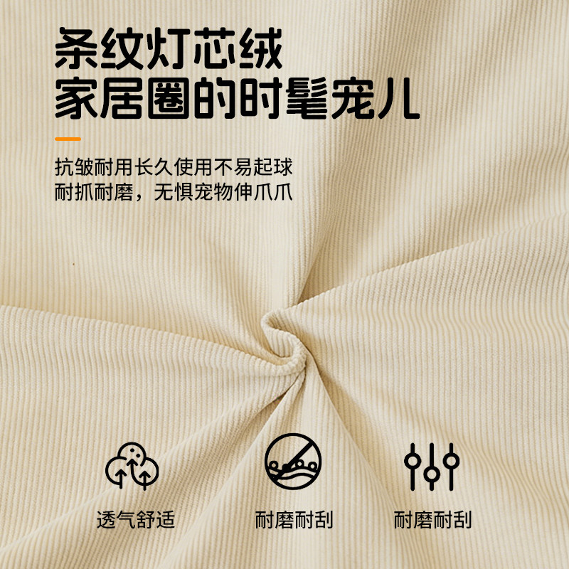 懒人沙发布套旧衣服填充沙发套豆袋换洗套单人可拆洗豆袋沙发外套