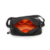 Casual Simple Crossbody Bag Gym Bag Shoulder Travel Bag