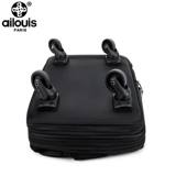 Вместительный и большой складной чемодан, универсальная сумка для путешествий для переезда