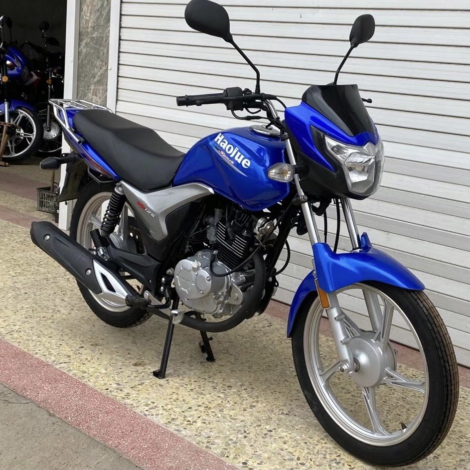 二手摩托车推荐品牌 新人首单立减十元 21年6月 淘宝海外