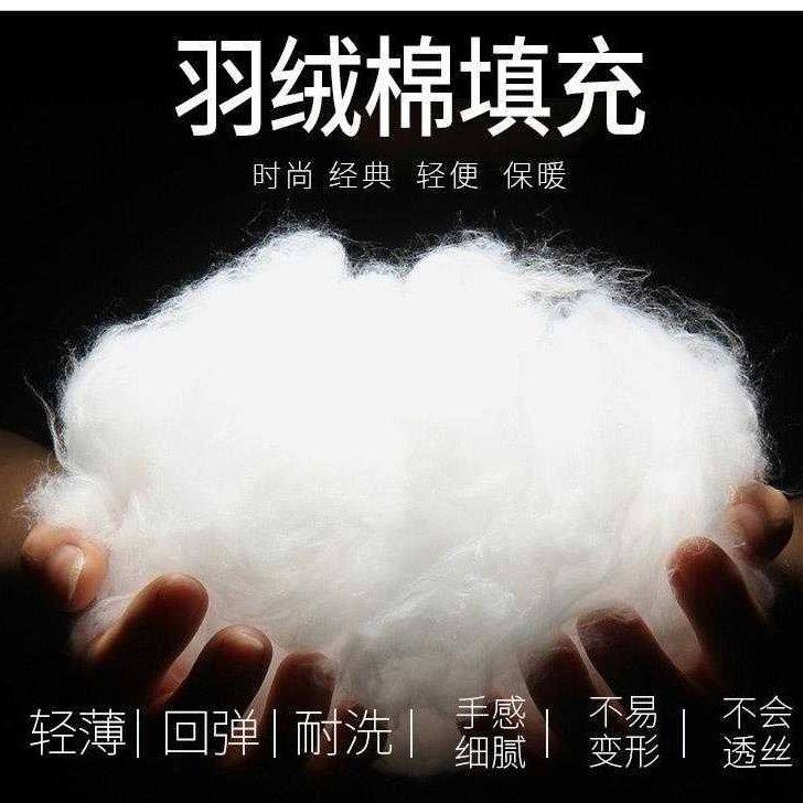 新款秋冬羽绒棉马甲男保暖加厚中老年多口袋坎肩内外穿爸爸背心男,淘宝优惠券,粉丝福利购,淘宝优惠卷