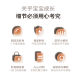 352 household aldehyde removal air purifier