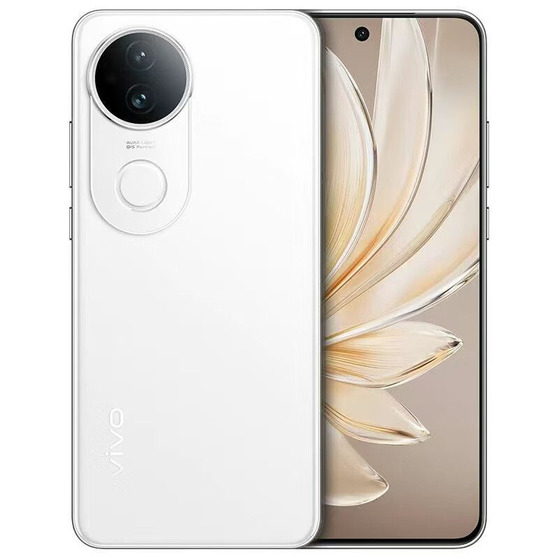 图 4