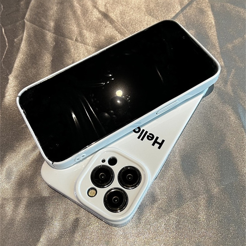  龙龙数码配件手机保护套/壳