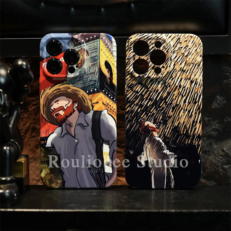  龙龙数码配件手机保护套/壳