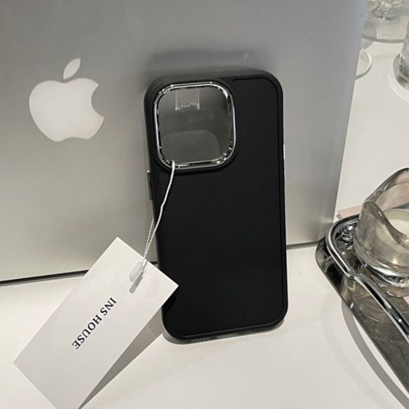  龙龙数码配件手机保护套/壳