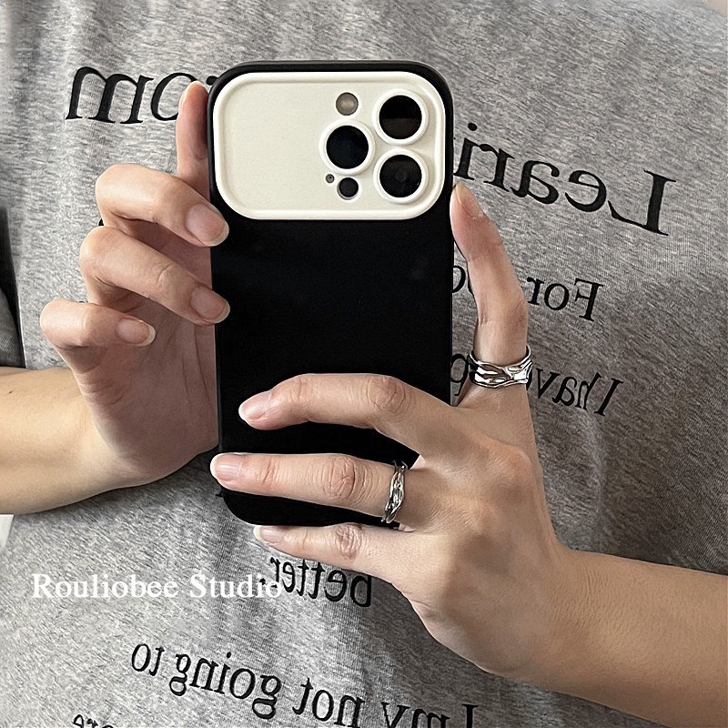  龙龙数码配件手机保护套/壳