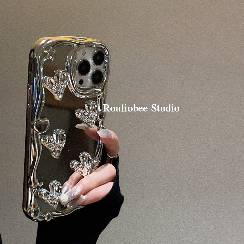  龙龙数码配件手机保护套/壳