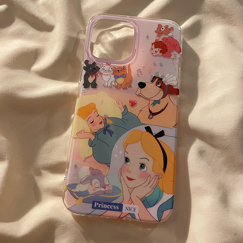  龙龙数码配件手机保护套/壳