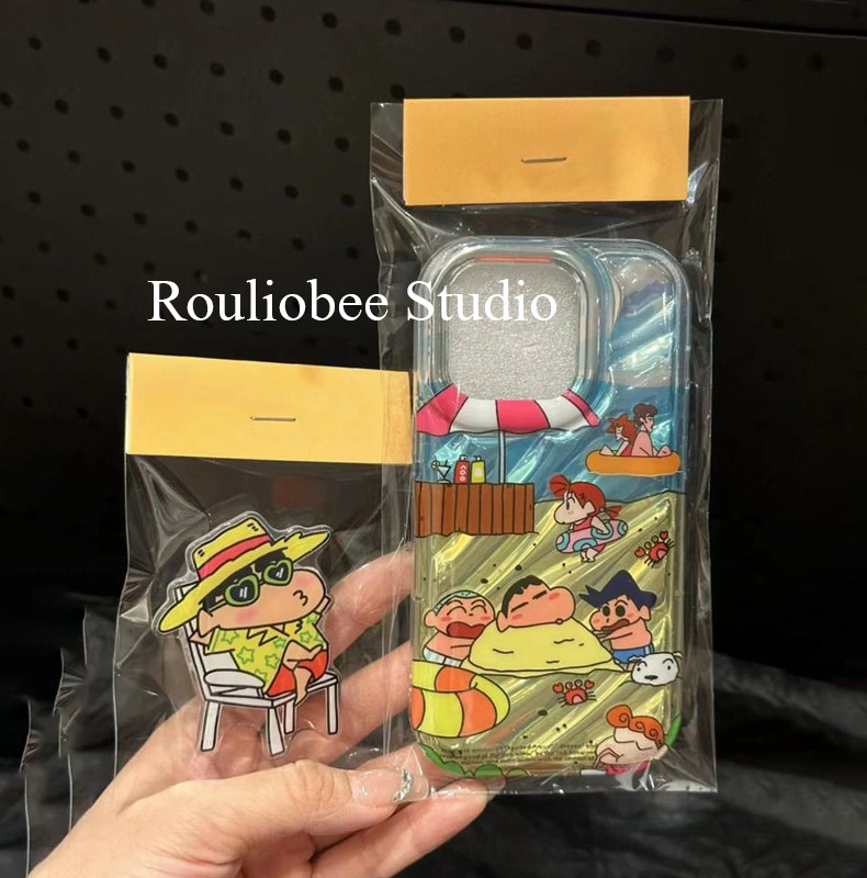  龙龙数码配件手机保护套/壳