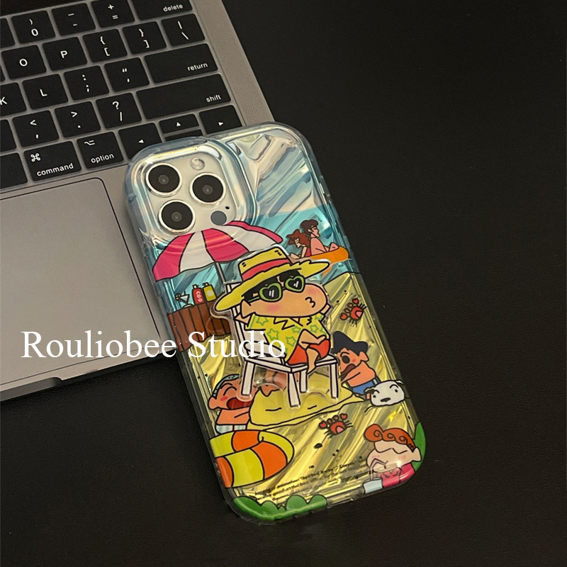  龙龙数码配件手机保护套/壳