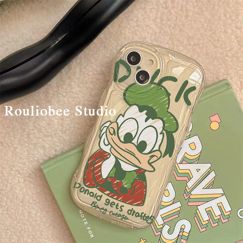  龙龙数码配件手机保护套/壳