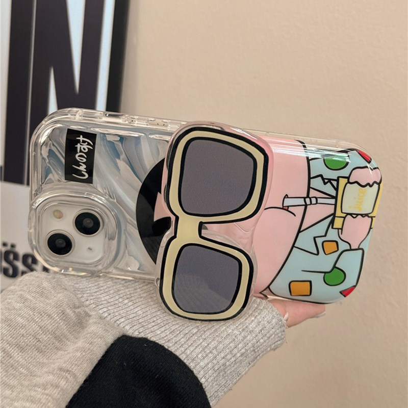  龙龙数码配件手机保护套/壳