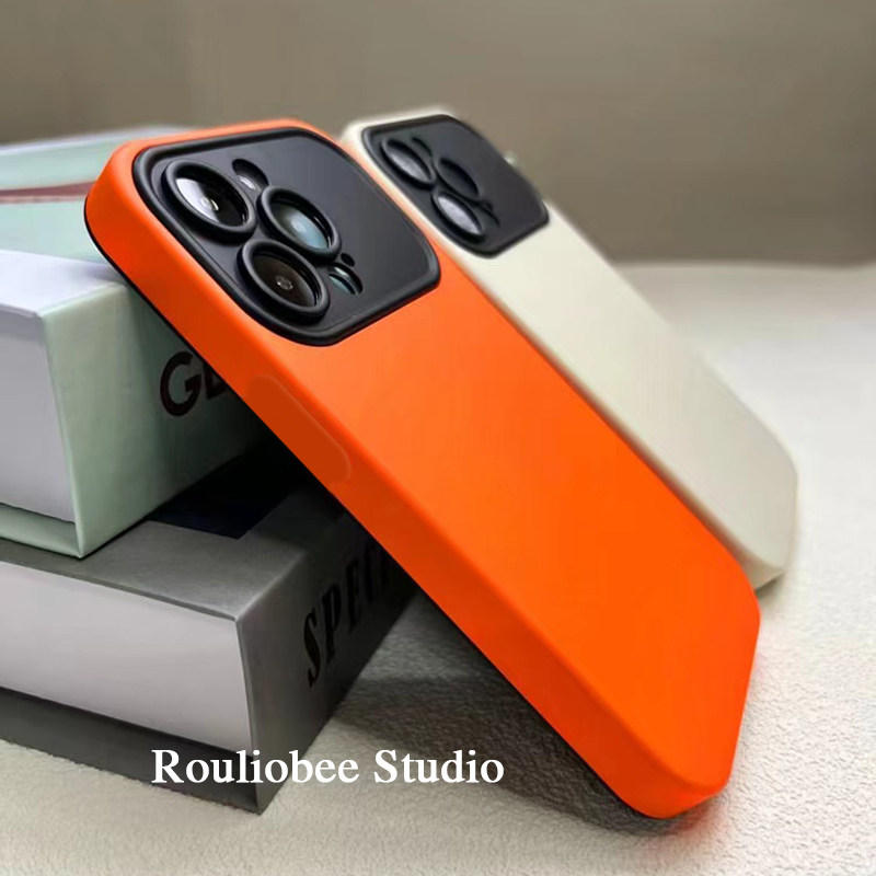  龙龙数码配件手机保护套/壳