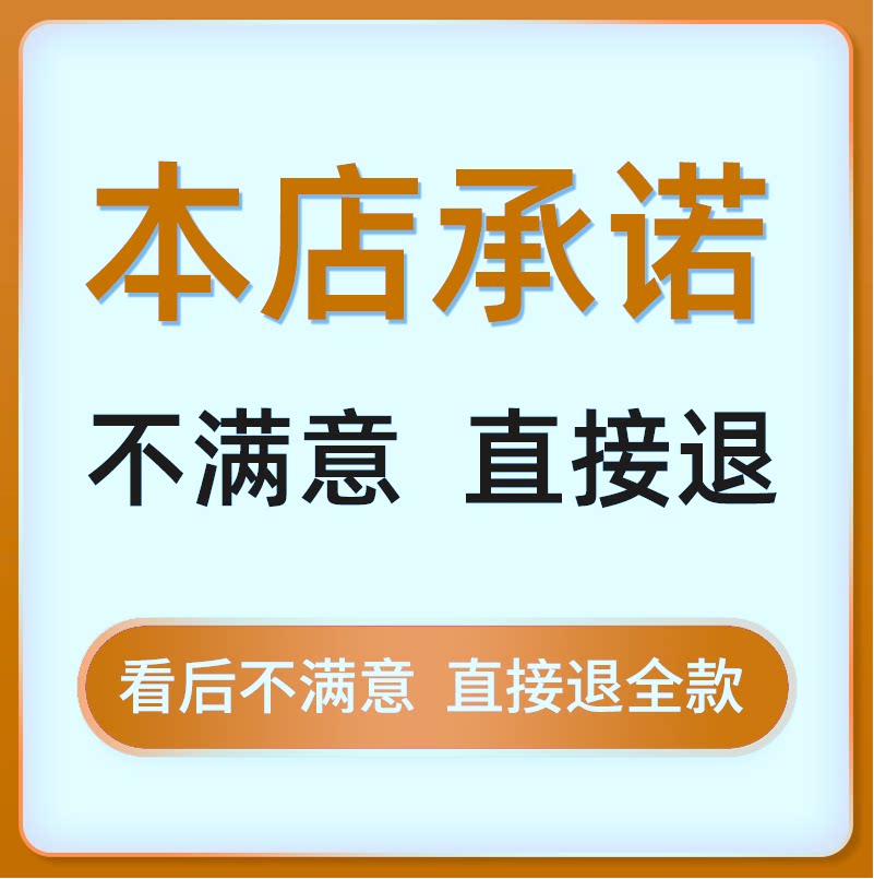 法人授权委托书协议范文Word文档格式可编辑修改可打印电子版