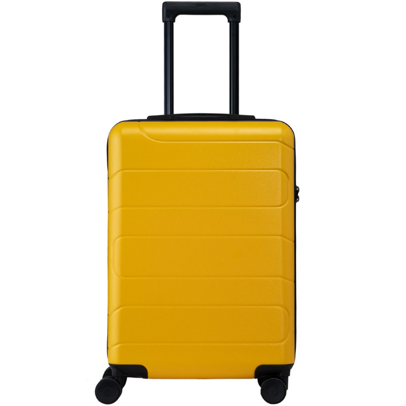 不莱玫小云女24寸ins网红20拉杆箱 不莱玫旅行旅行箱