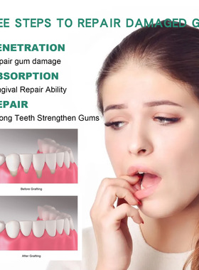 Dental Care Drops Care Dental Care Dental Discomfort Oral Cl