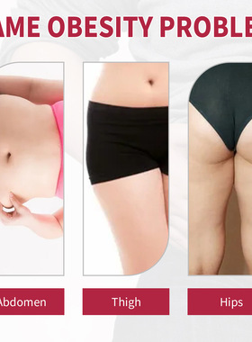 Soft Abdominal Patch Light Comfortable Smooth Skin Convenien