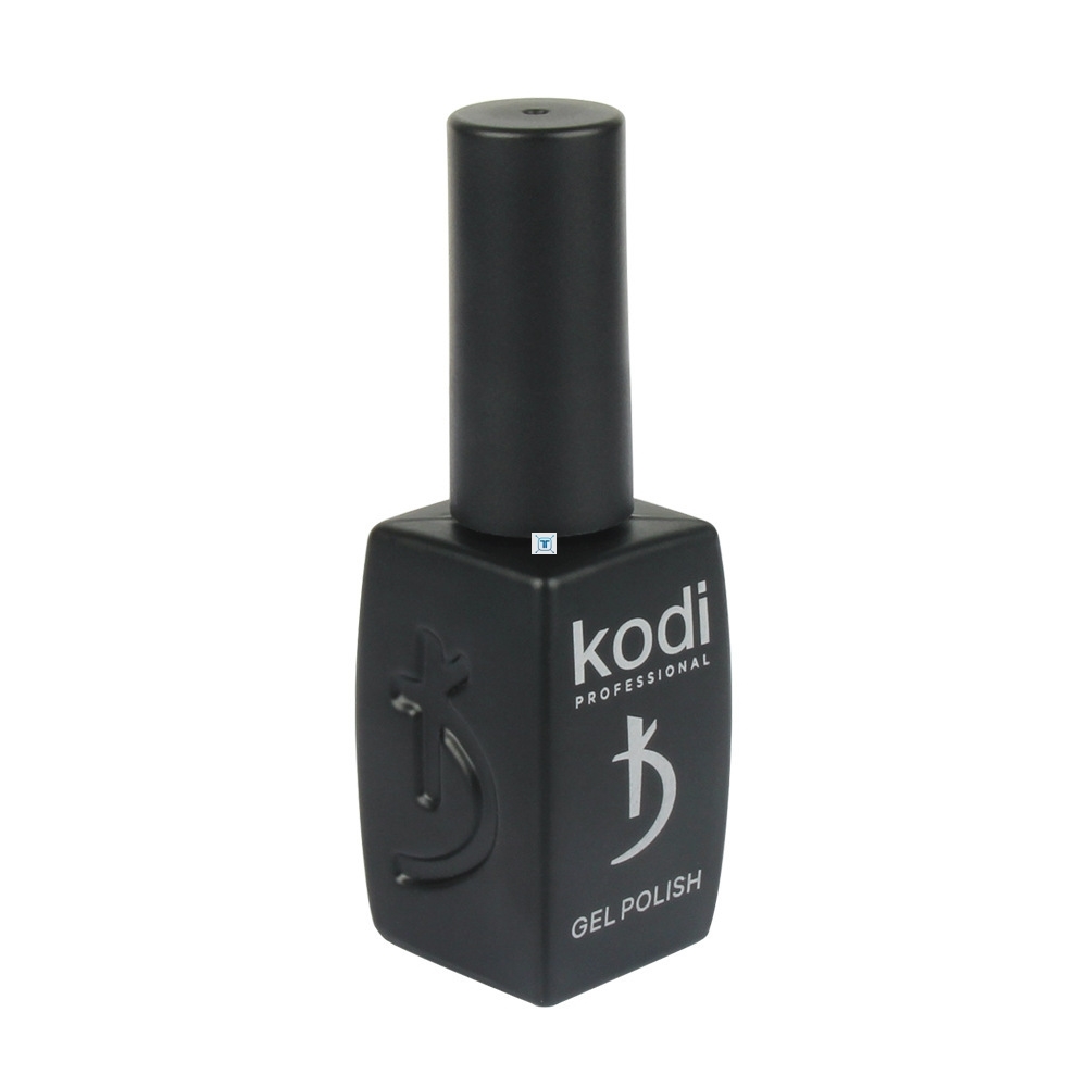 12ml kodi gel kodi nail polish glue rubber base nail polish - 图3