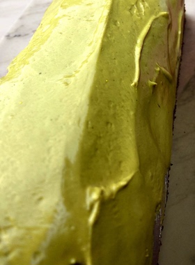 艾草美容院姜膜粉姜艾热敷发热膜姜粉艾灸中药热魔灸粉软姜疗泥膜