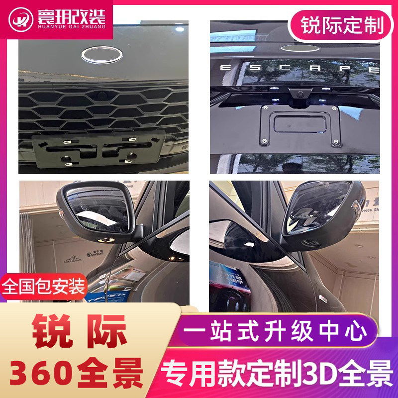 图5