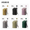 TUPLUS lightweight outdoor hiking bag