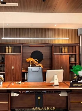 招财纳福白菜摆件装饰品办公室桌面玄关摆件公司前台乔迁开业礼品