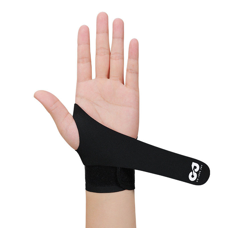 新款台球手套护腕支撑校准出杆动作桌球左右手台球训练护腕HW15,淘宝优惠券,粉丝福利购,淘宝优惠卷