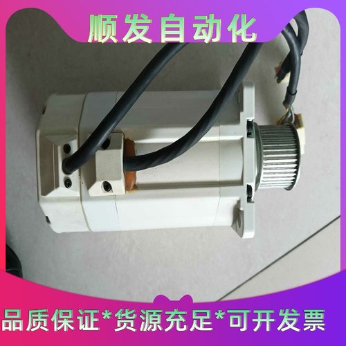 松下VFO，400V 0.75KW变频器 BFV00074一议价商品 - 图1