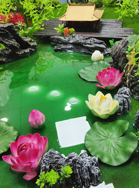 饭店工艺桌摆桌芯餐桌餐厅江苏