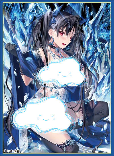 全品送料無料 Gh K 未開封 モルガン 受注予約生産 等身大タペストリー 正規品 Fgo Order Fate Grand Kousaki 光崎 タペストリー Ppkbppa Pacitankab Go Id