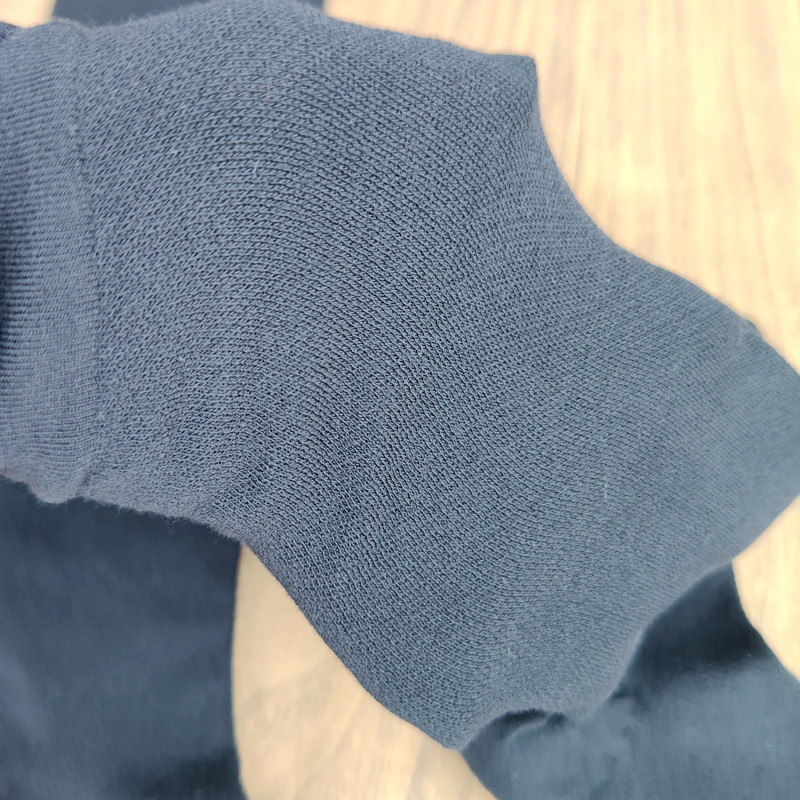 外贸出口日本的女士过膝压力袜抗疲劳长筒袜纯色黑色长靴袜美腿,淘宝优惠券,粉丝福利购,淘宝优惠卷