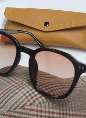 小脸防紫外线韩版男女