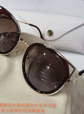 偏光太阳镜实店价