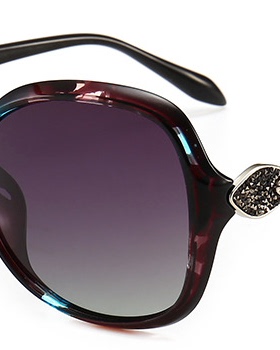 时尚风超轻偏光镜